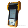 Battery Internal Resistance Tester (IR3915)